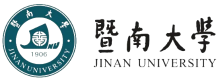 赣南大学LOGO