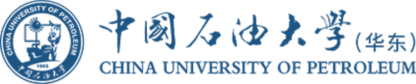 一中国石油大学(华东)副教授<br> 陈华