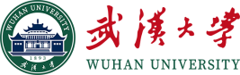 一武汉大学遥感信息工程学院副教授<br> 卢宾宾