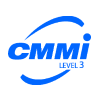 CMMI 3 <br>能力成熟模型集