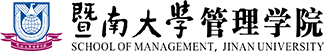 暨南大学数字商业挑战赛4