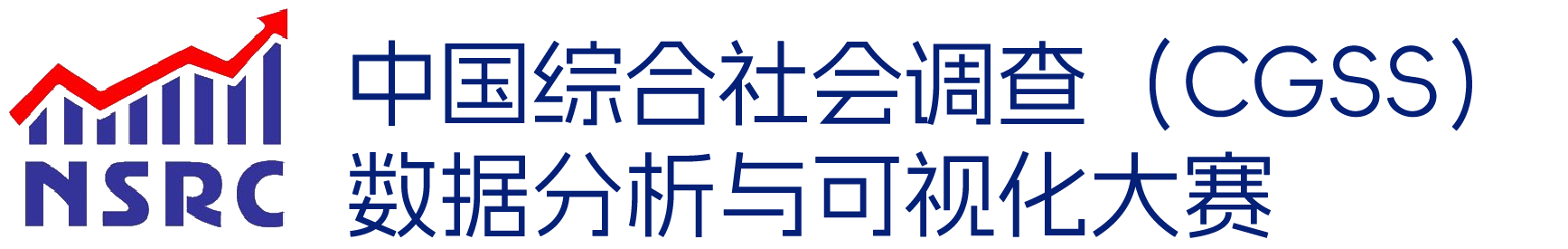 20250113-152135