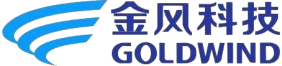 金风科技