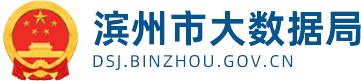 20250115-111138