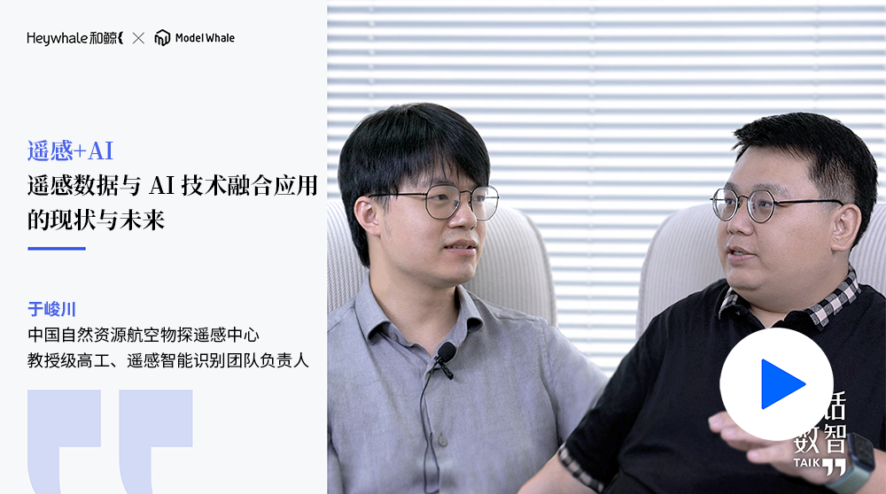 案例详情页侧边广告位 拷贝