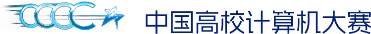 20250319-134315