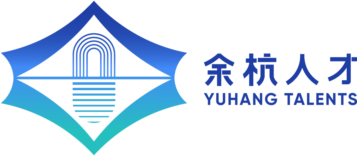 20250319-140729