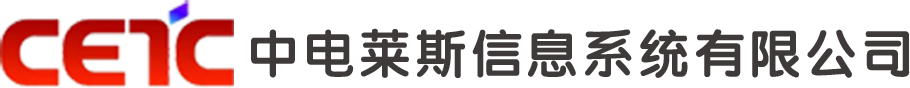 20250319-141855
