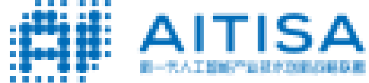 20250319-142337