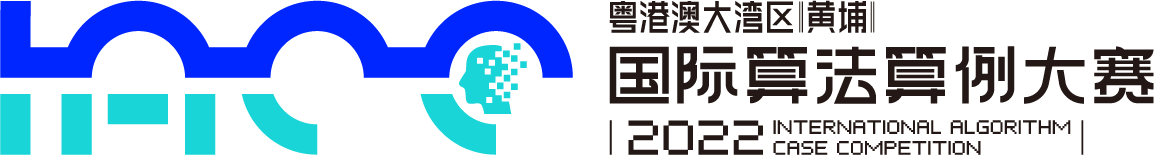 20250320-110332