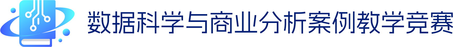 20250320-112838