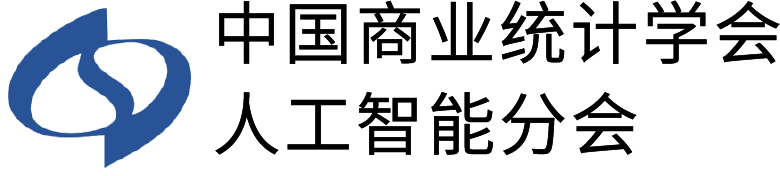 20250320-112848