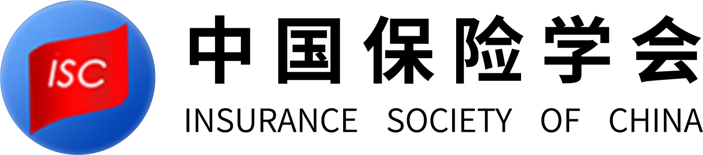20250321-105204