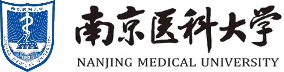 20250704-104600