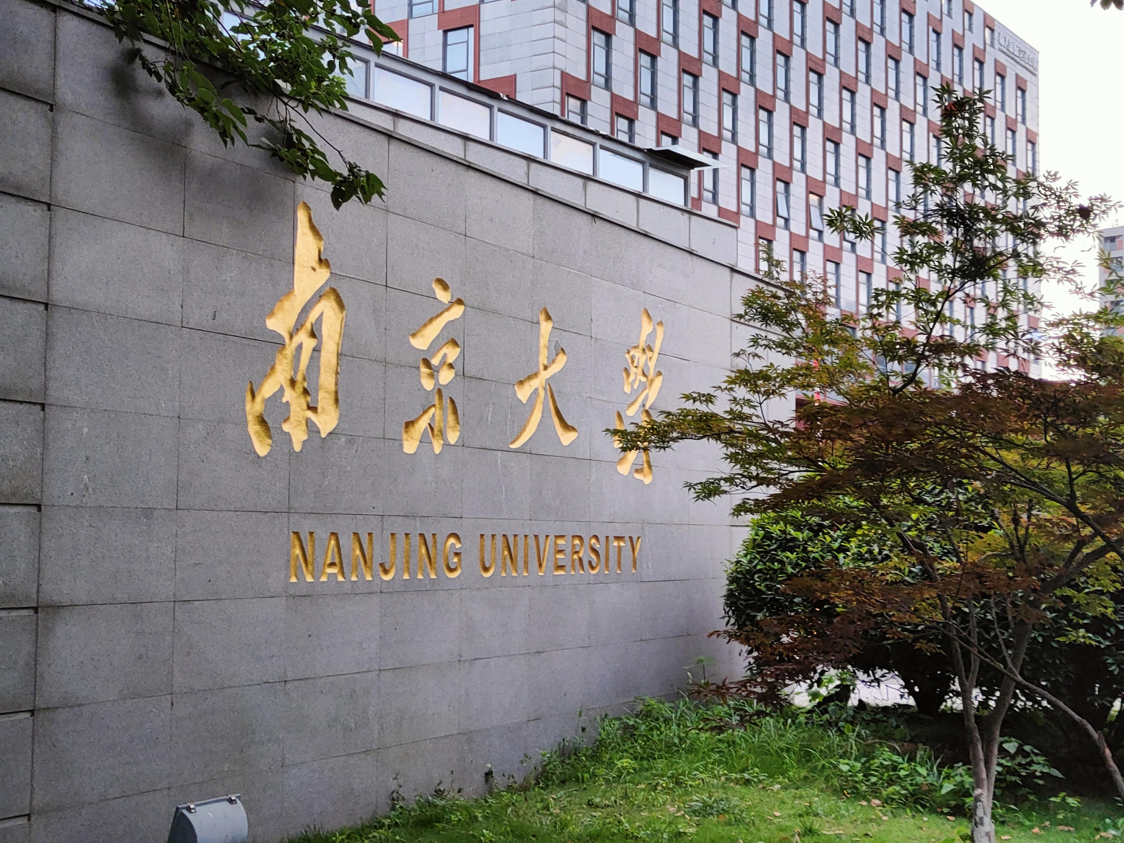 v2-28fcf6e33c462d332b603156152421d9_r