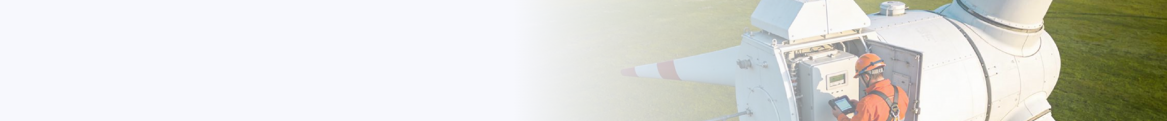 某新能源央企构建风电智能协同创新体系