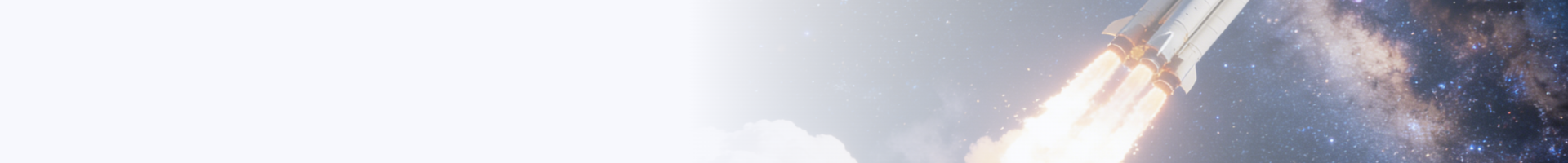 某商业航天企业借ModelWhale构建智能研发体系