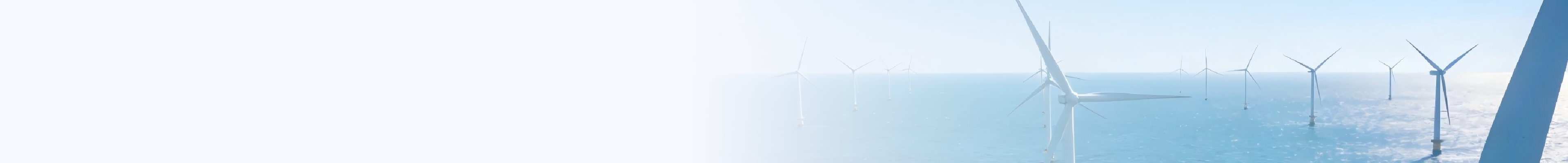 某风电企业构建统一智能的数据分析基座