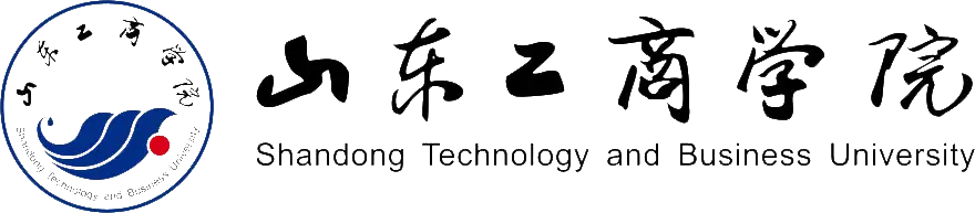 d0594f42-b439-4827-8e64-06883e5cab9c