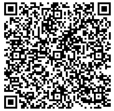 17824477597500340.png