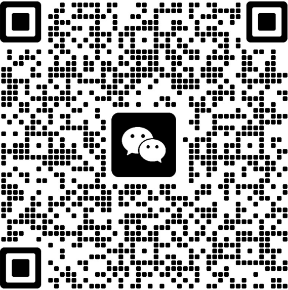 17824478303848373.png