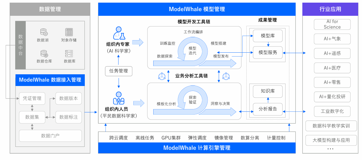 微信图片_20241230172202.png