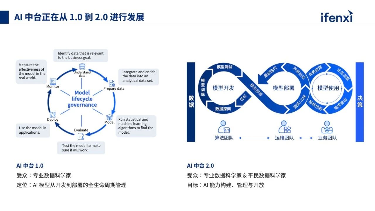 微信图片_20241231120447.jpg