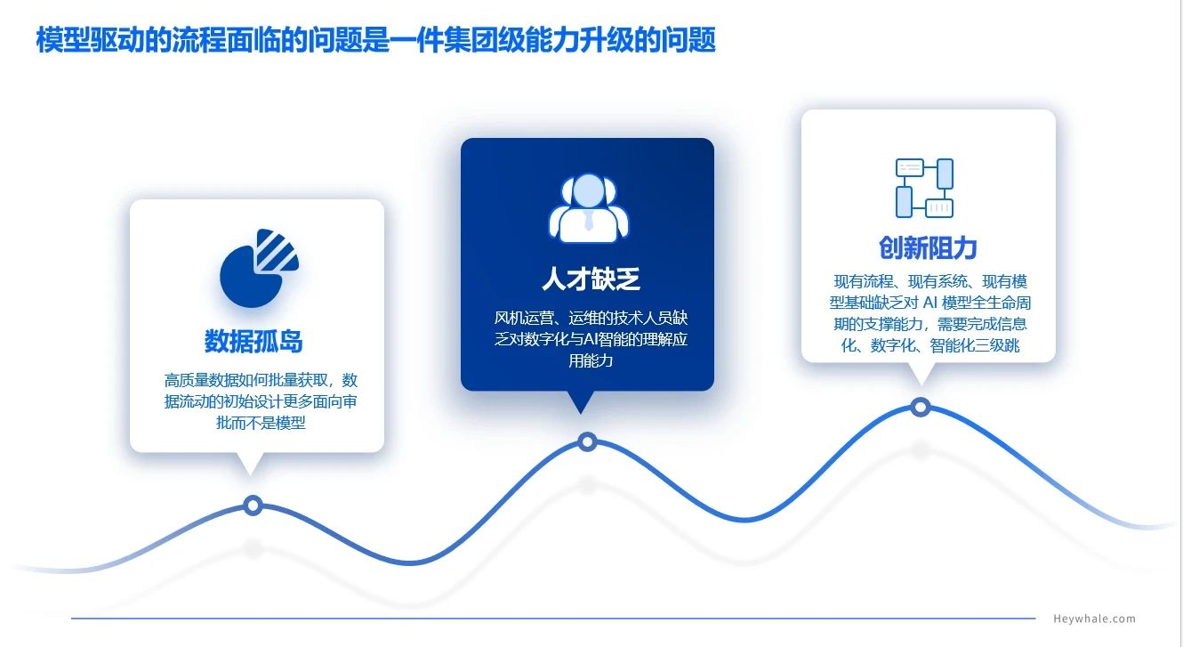 微信图片_20250116112101.jpg