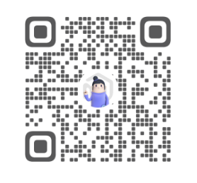 山大6.png
