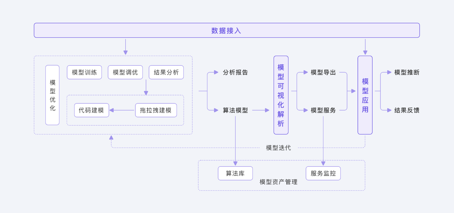 微信图片_20250210164029.png