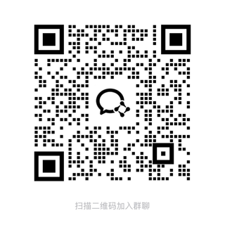 微信图片_20250214175934.png