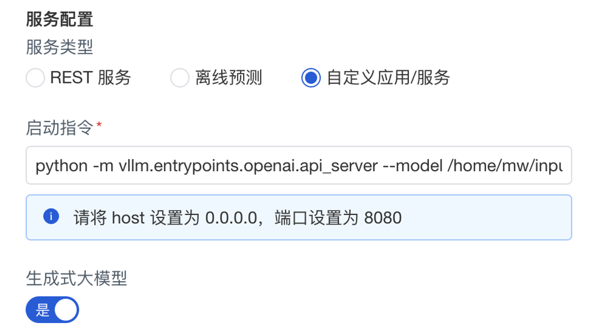 output (1).png