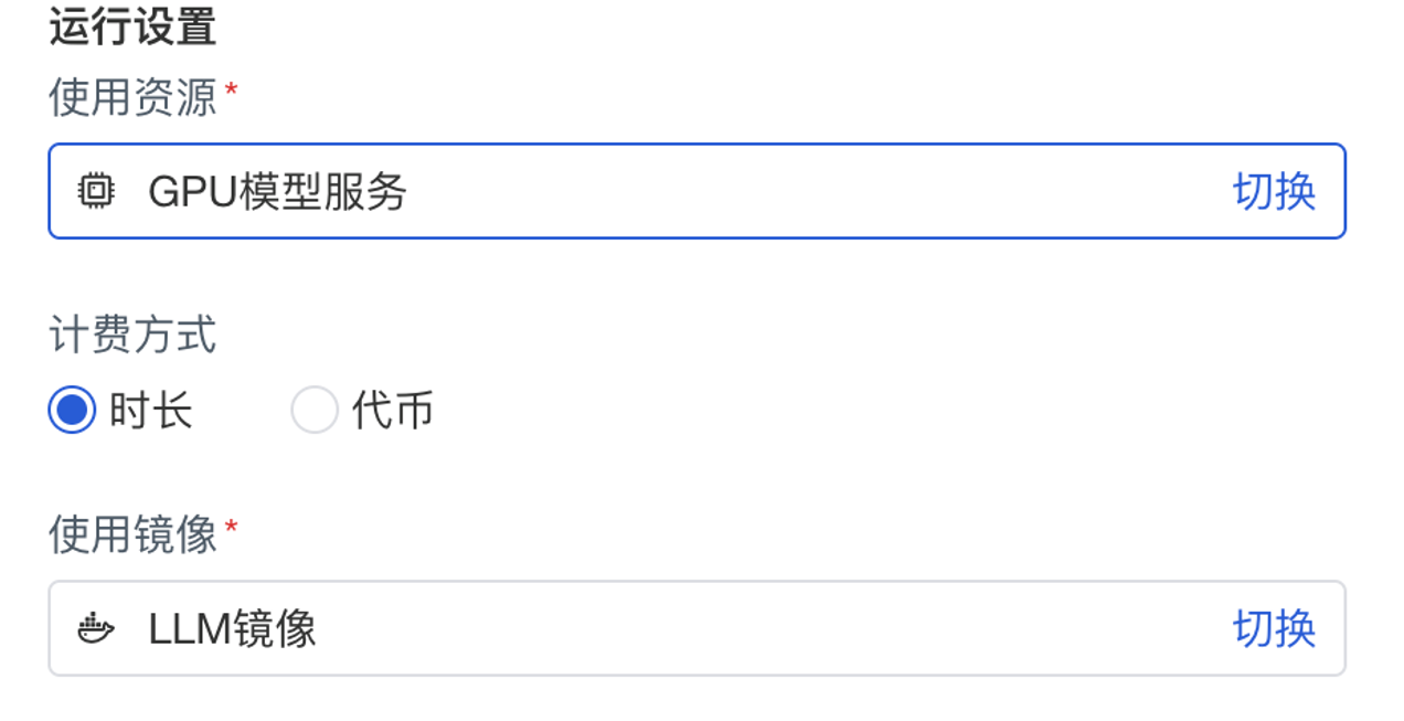 output (2).png