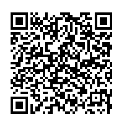 微信图片_20250219161937.png