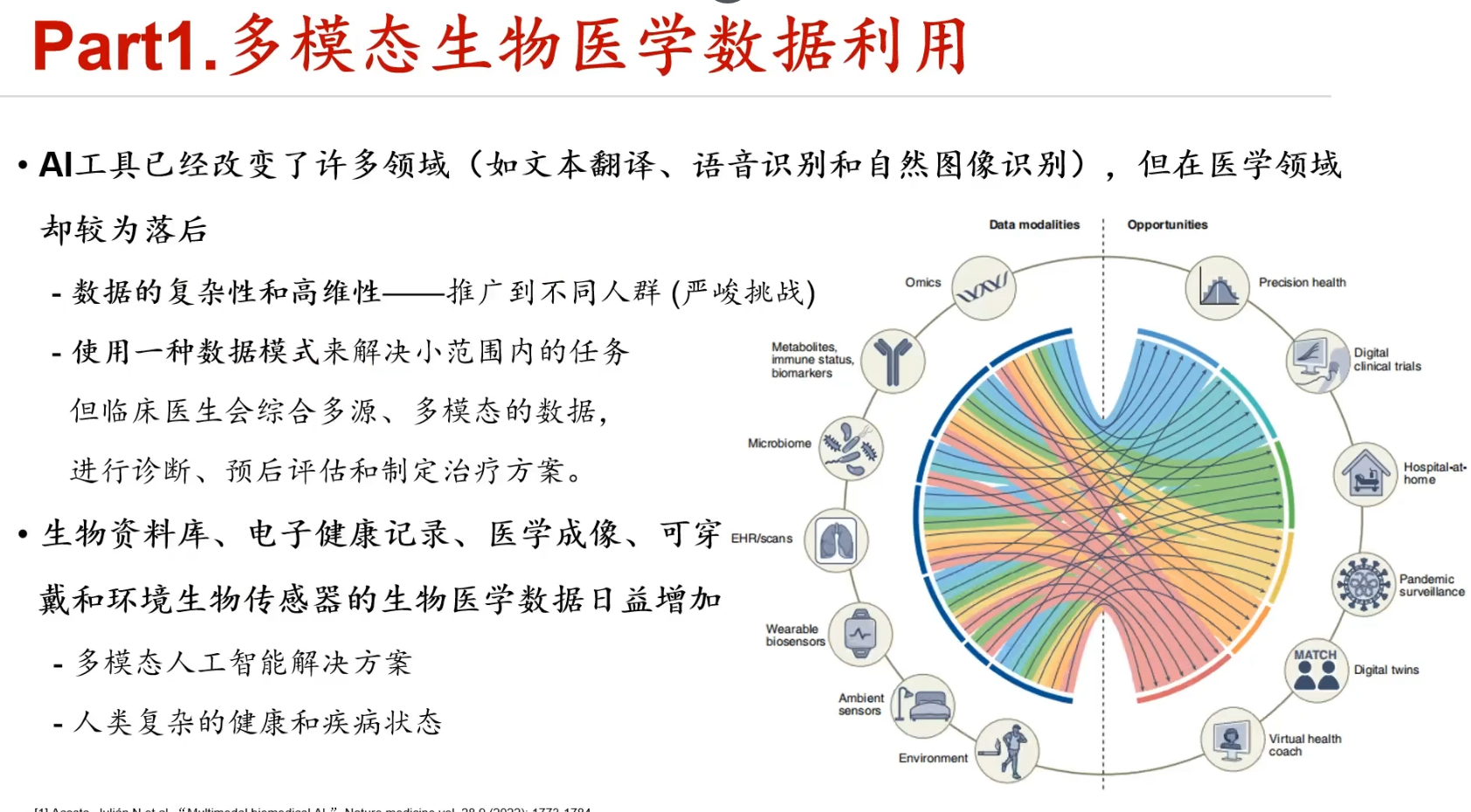 output (2).png