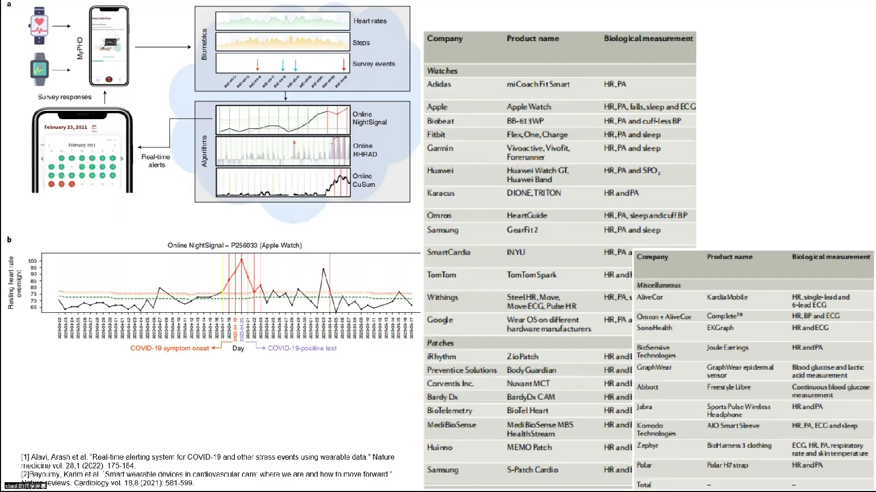 output (3).png