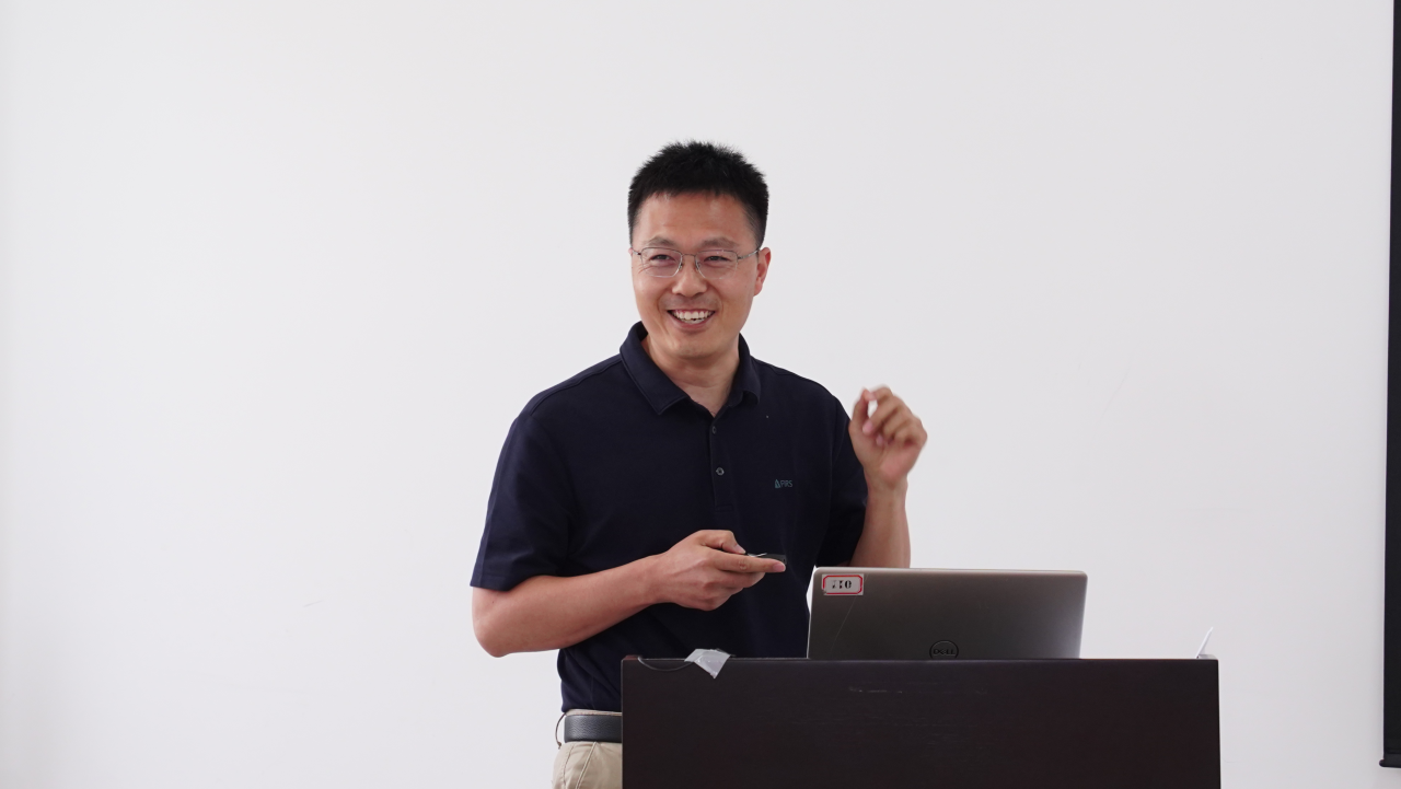 微信图片_20250305182223.png