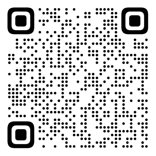 640.webp