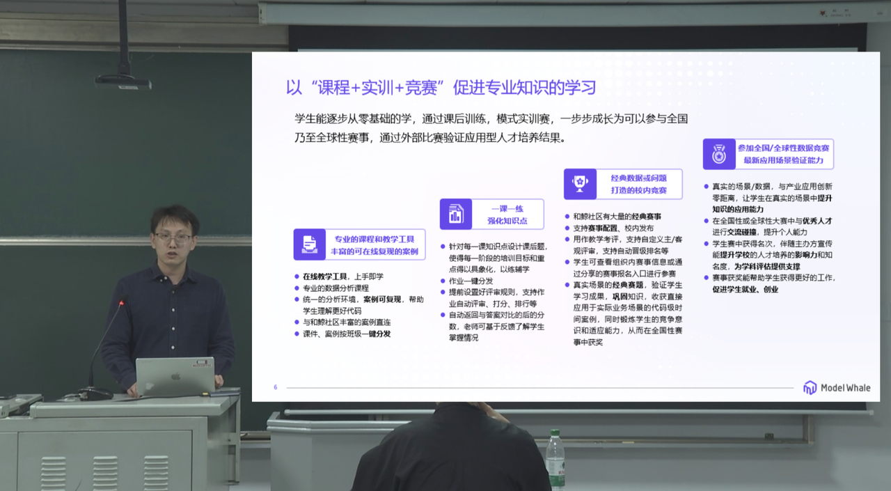 1280X1280 (1)2.PNG