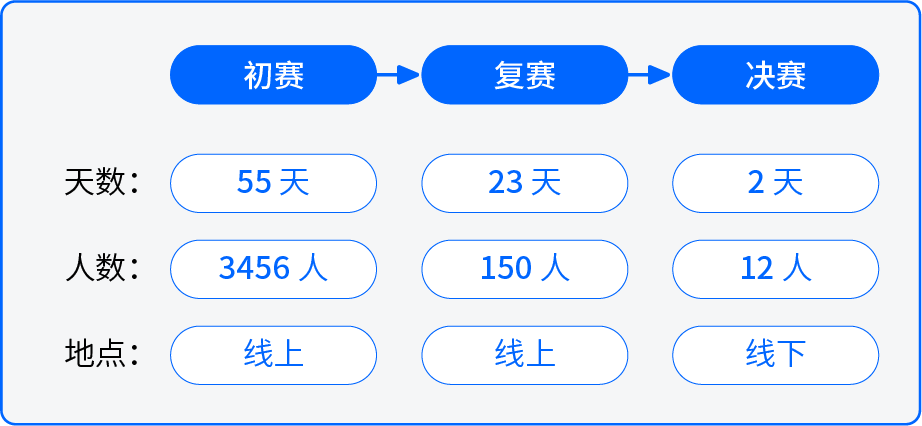 1280X1280 (5).PNG