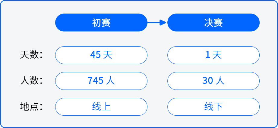 20250319-163517.png