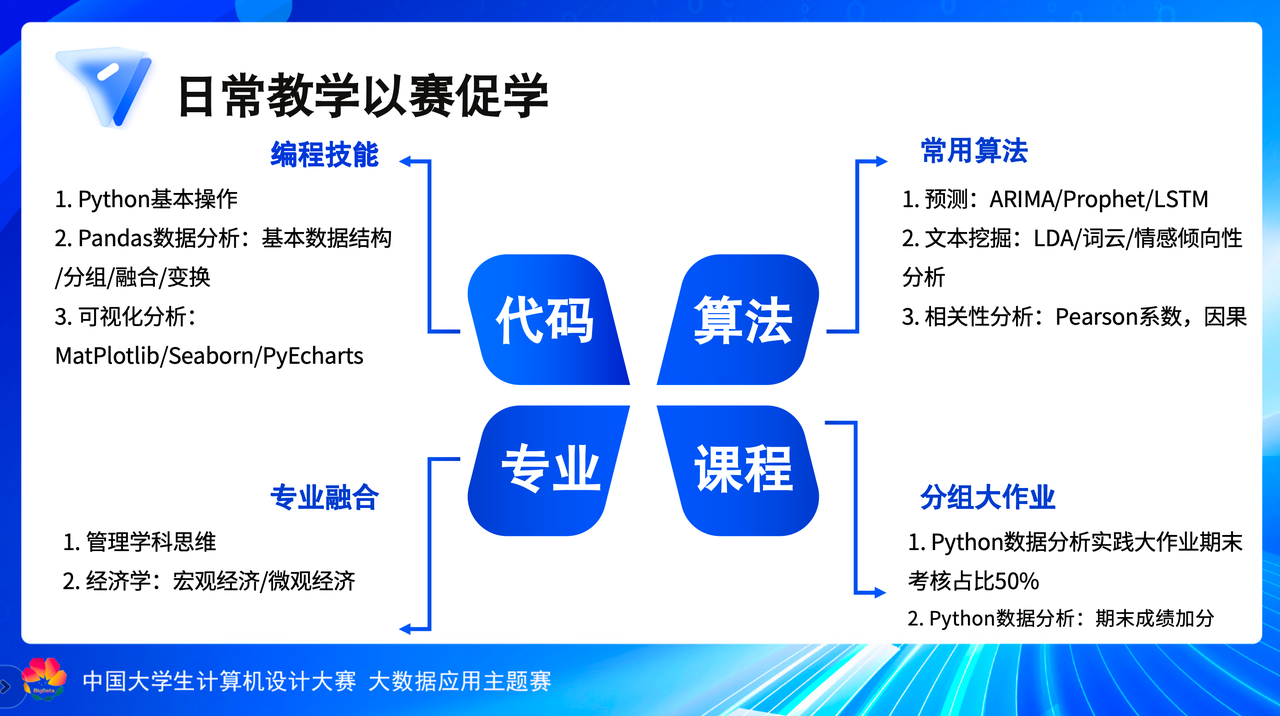 微信图片_20250320162533.png