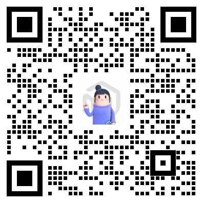 微信图片_20250403141324.png