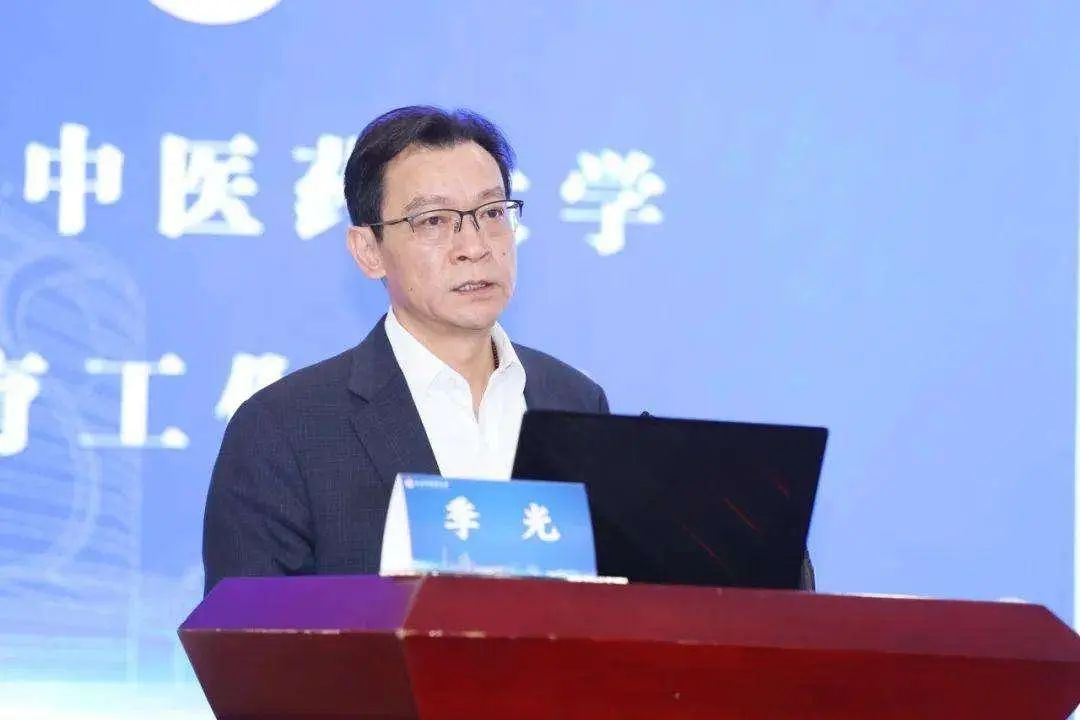 微信图片_20250403140945.jpg