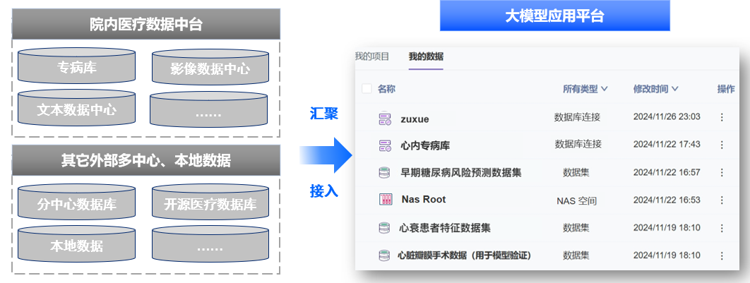 output (1).png