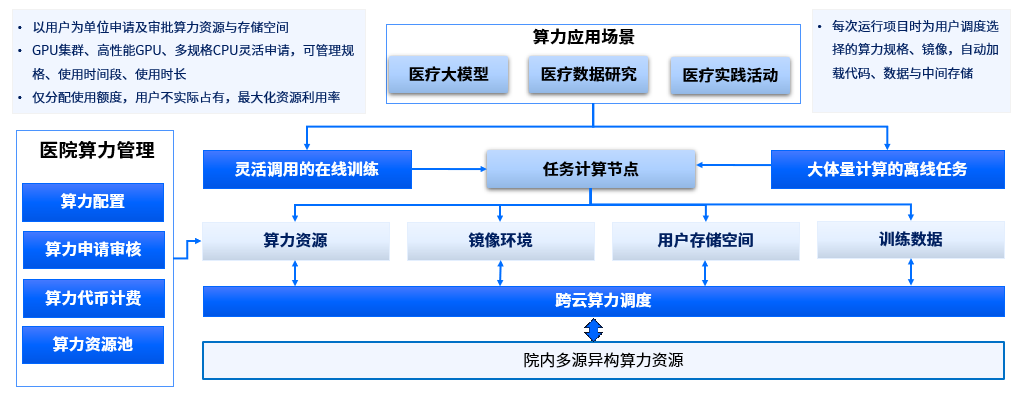 output (4).png
