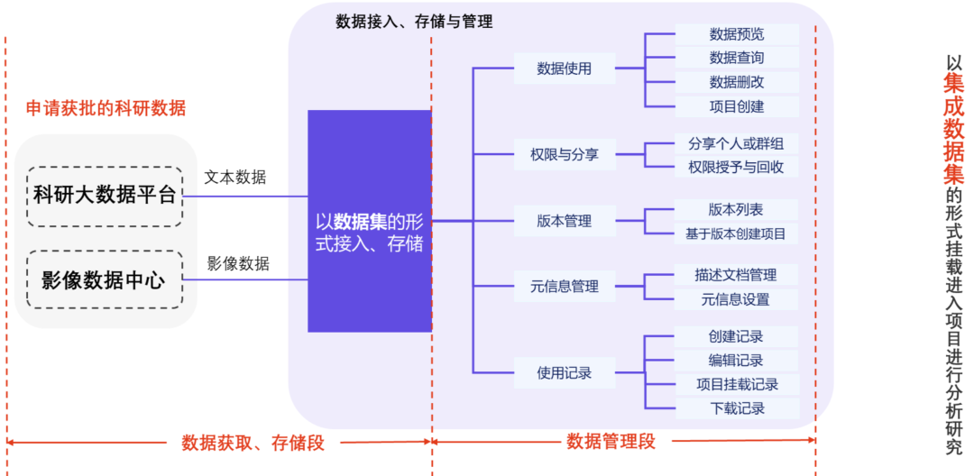 output (6).png