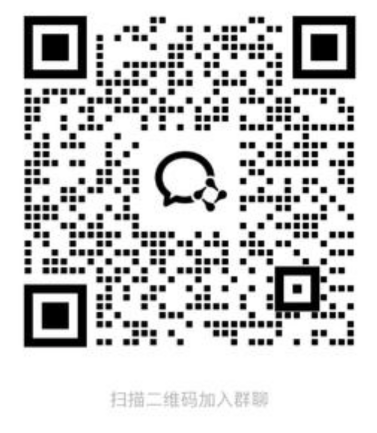 图片6.png