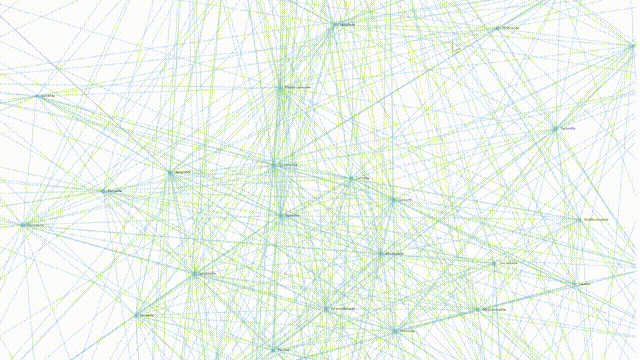 2.gif