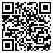 微信图片_20250606115418.png
